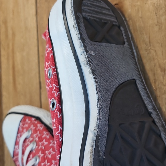 Converse - Picture 5 of 8